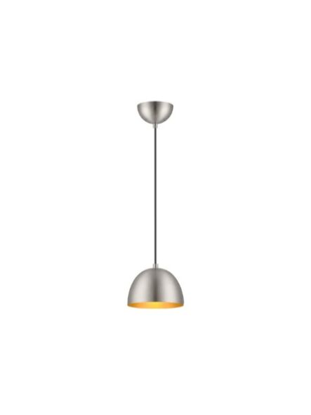 maxim-lighting_11482sn