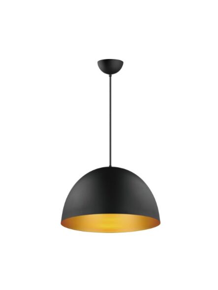 maxim-lighting_11486bkgld_1