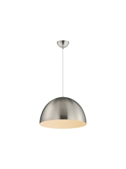 maxim-lighting_11486sn