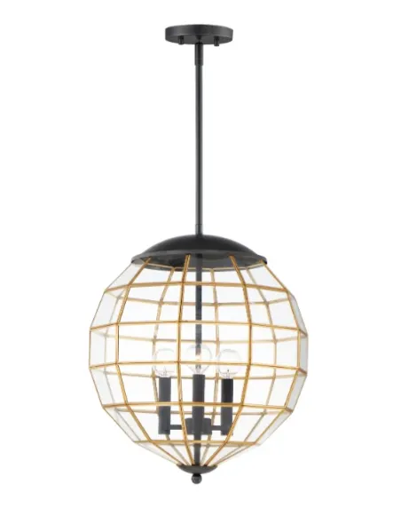 maxim-lighting_11546bkbub