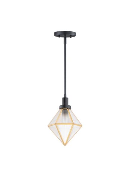 maxim-lighting_11555bkbub