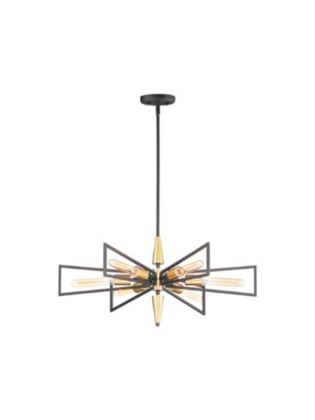 maxim-lighting_11656bksbr