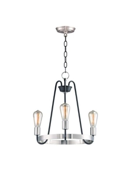 maxim-lighting_11733bksn