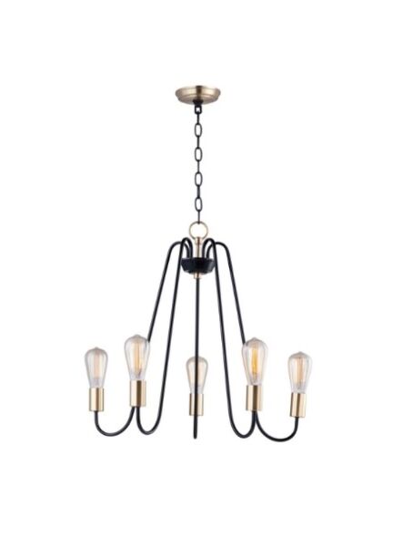 maxim-lighting_11735oiab
