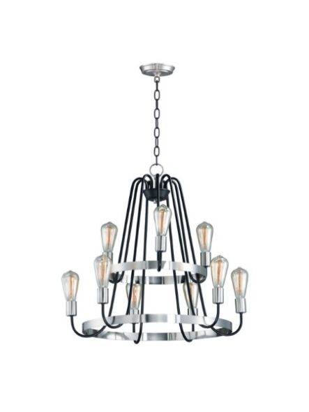 maxim-lighting_11737bksn