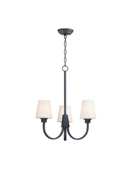 maxim-lighting_11823swbk