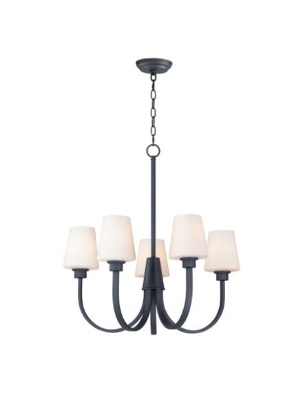 maxim-lighting_11825swbk