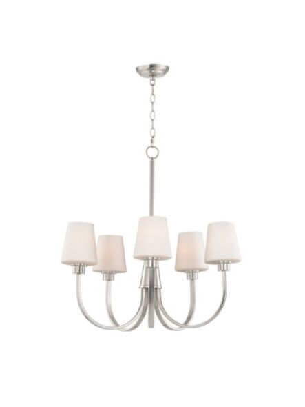 maxim-lighting_11825swsn