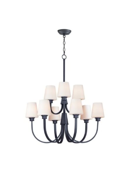maxim-lighting_11826swbk