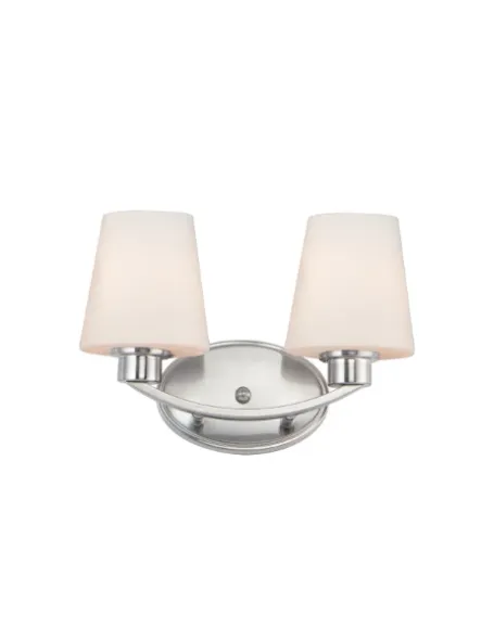 maxim-lighting_11832swsn