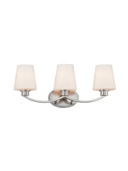 maxim-lighting_11833swsn