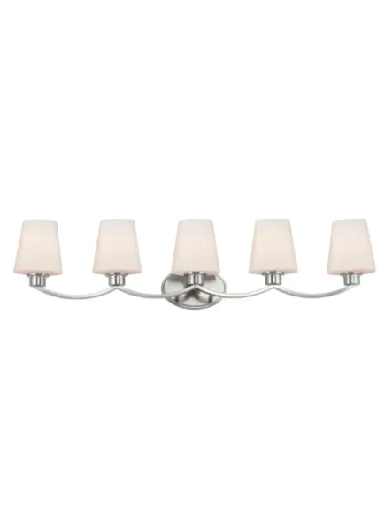 maxim-lighting_11835swsn