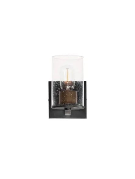 maxim-lighting_11841cdabbk