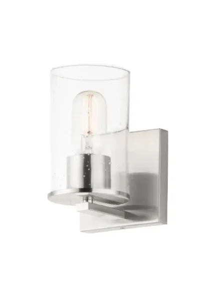 maxim-lighting_11841cdsn