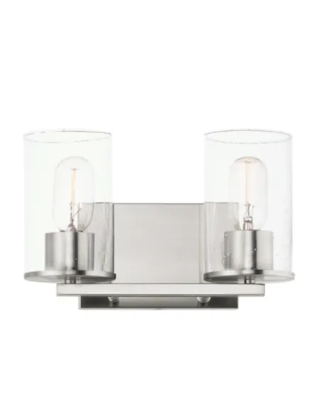 maxim-lighting_11842cdsn