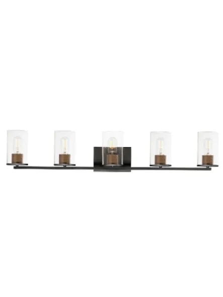 maxim-lighting_11845cdabbk