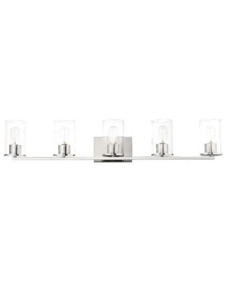 maxim-lighting_11845cdsn