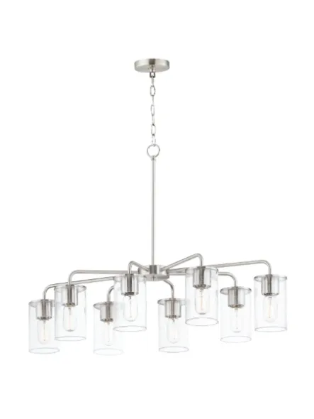 maxim-lighting_11848cdsn