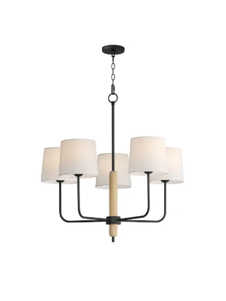 maxim-lighting_11865ofnwd