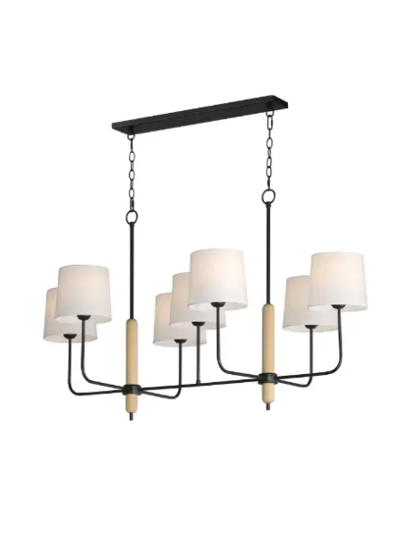 maxim-lighting_11867ofnwd