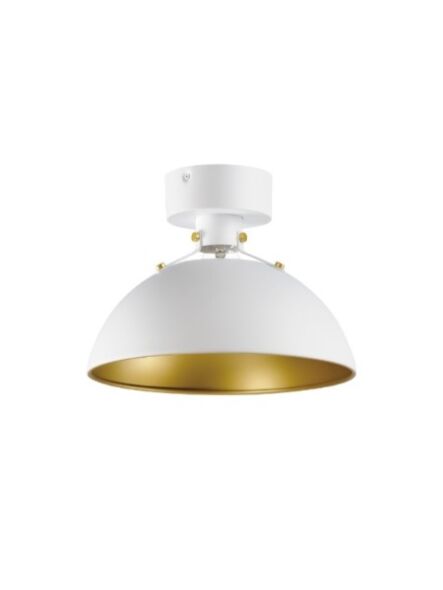 maxim-lighting_12040wtsbr