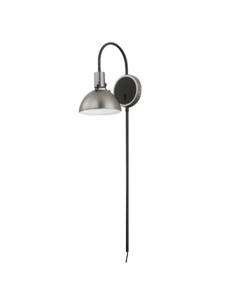 maxim-lighting_12041sn