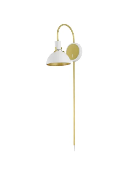 maxim-lighting_12041wtsbr