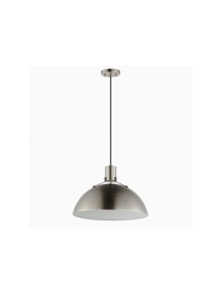 maxim-lighting_12045sn