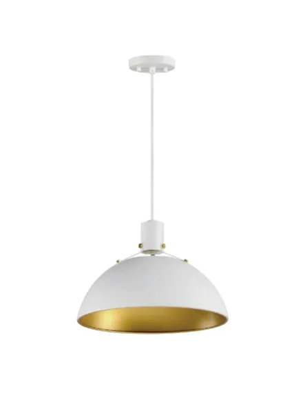 maxim-lighting_12045wtsbr