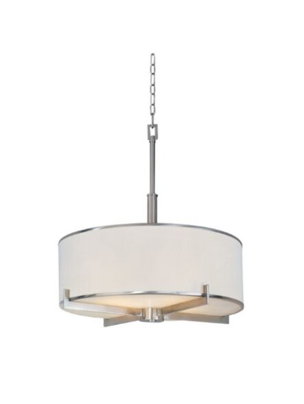 maxim-lighting_12053wtsn