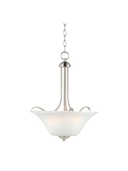 maxim-lighting_12070ftsn