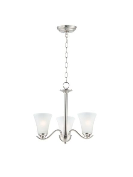 maxim-lighting_12073ftsn