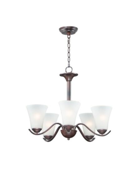maxim-lighting_12075ftoi