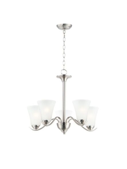 maxim-lighting_12075ftsn