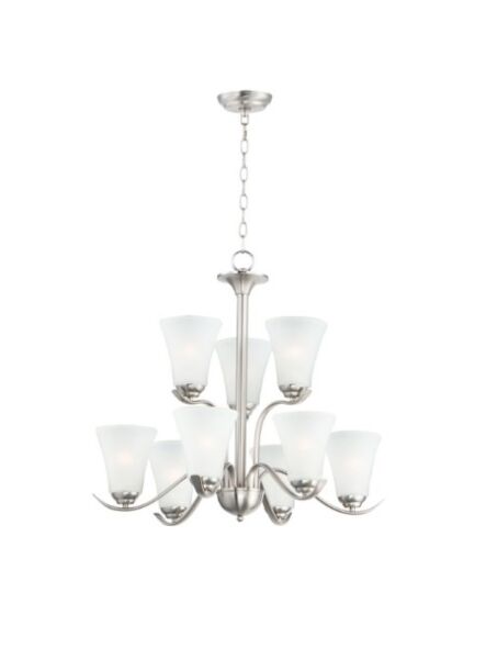 maxim-lighting_12076ftsn