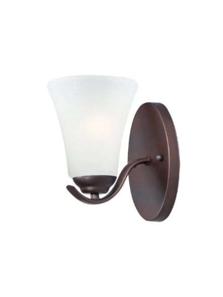 maxim-lighting_12081ftoi