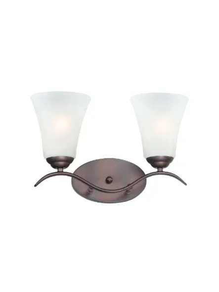 maxim-lighting_12082ftoi