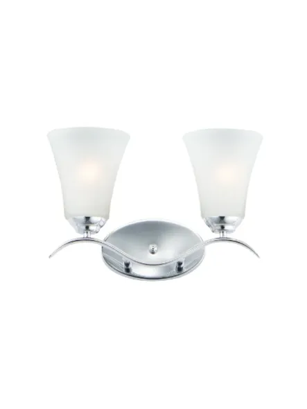 maxim-lighting_12082ftpc