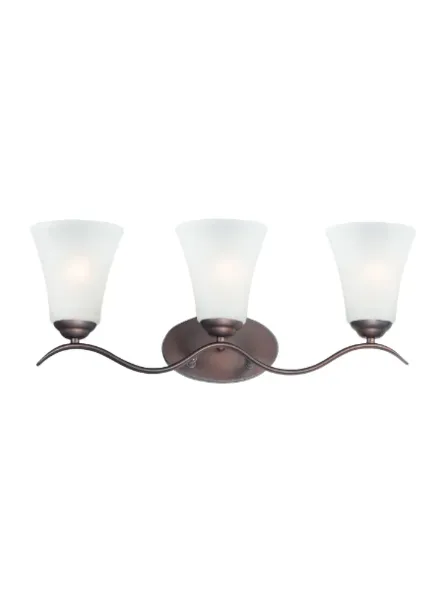 maxim-lighting_12083ftoi