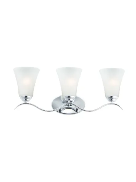 maxim-lighting_12083ftpc
