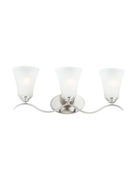maxim-lighting_12083ftsn