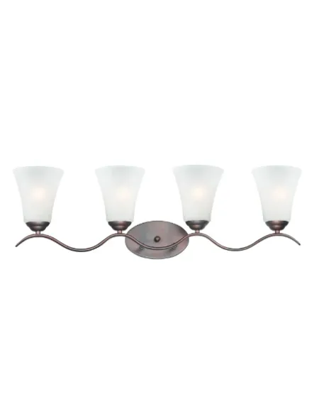 maxim-lighting_12084ftoi
