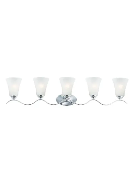 maxim-lighting_12085ftpc