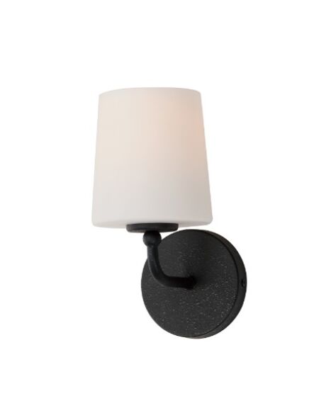 maxim-lighting_12091swar