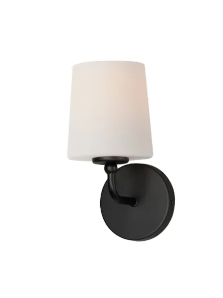 maxim-lighting_12091swbk