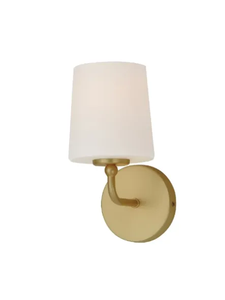maxim-lighting_12091swsbr