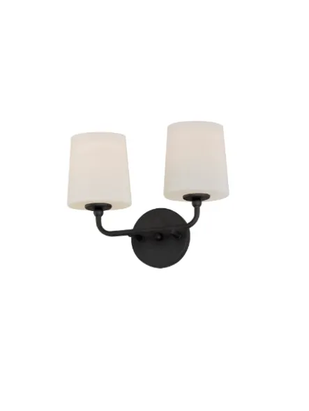 maxim-lighting_12092swar