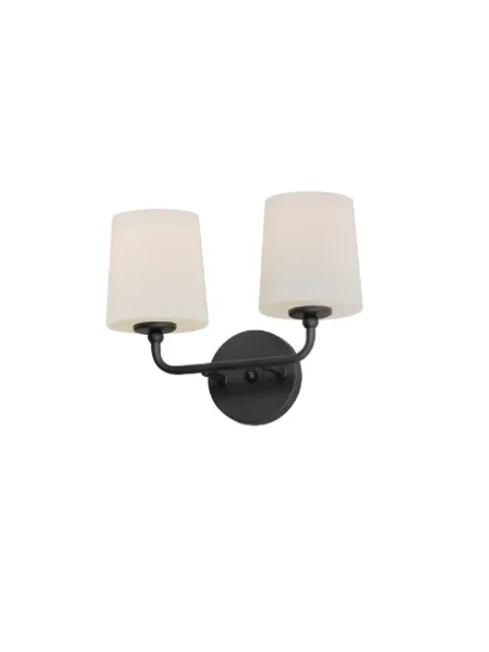 maxim-lighting_12092swbk