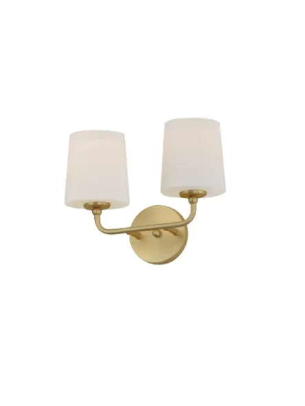 maxim-lighting_12092swsbr