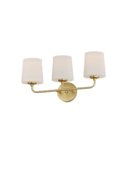 maxim-lighting_12093swsbr